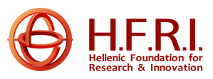 HFRI logo